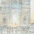 Preview of cross stitch pattern: #537802
