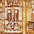 Preview of cross stitch pattern: #537811
