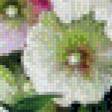 Preview of cross stitch pattern: #537830