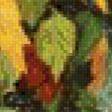 Preview of cross stitch pattern: #537835