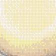 Preview of cross stitch pattern: #537841