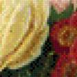 Preview of cross stitch pattern: #537843