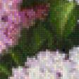 Preview of cross stitch pattern: #537847