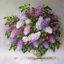 Cross stitch pattern: #537847