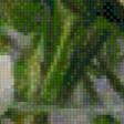 Preview of cross stitch pattern: #537850