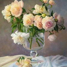 Cross stitch pattern: #537850