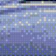 Preview of cross stitch pattern: #537860