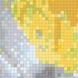 Preview of cross stitch pattern: #537868