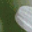 Preview of cross stitch pattern: #537930