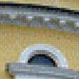Preview of cross stitch pattern: #537944