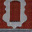 Preview of cross stitch pattern: #537948