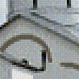 Preview of cross stitch pattern: #537949