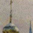 Preview of cross stitch pattern: #537950