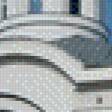 Preview of cross stitch pattern: #537952