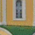 Preview of cross stitch pattern: #537953