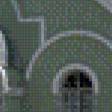 Preview of cross stitch pattern: #537954