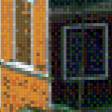 Preview of cross stitch pattern: #537955
