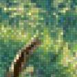 Preview of cross stitch pattern: #538042