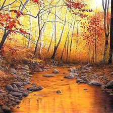 Cross stitch pattern: #538053