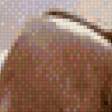 Preview of cross stitch pattern: #538062