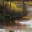 Preview of cross stitch pattern: #538095