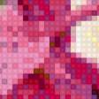 Preview of cross stitch pattern: #538108