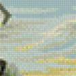Preview of cross stitch pattern: #538120