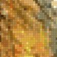Preview of cross stitch pattern: #538132