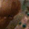 Preview of cross stitch pattern: #538183
