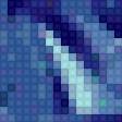 Preview of cross stitch pattern: #538236