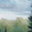 Preview of cross stitch pattern: #538244