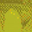 Preview of cross stitch pattern: #538392