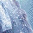 Preview of cross stitch pattern: #538481