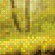 Preview of cross stitch pattern: #538482