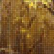 Preview of cross stitch pattern: #538485