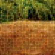 Preview of cross stitch pattern: #538505