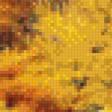 Preview of cross stitch pattern: #538535