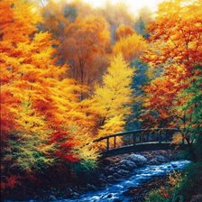 Cross stitch pattern: #538535