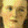 Preview of cross stitch pattern: #538550