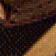 Preview of cross stitch pattern: #538551