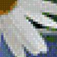 Preview of cross stitch pattern: #538576
