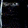 Preview of cross stitch pattern: #538578
