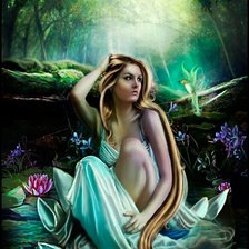 Cross stitch pattern: #538583
