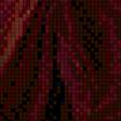 Preview of cross stitch pattern: #538588