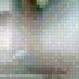 Preview of cross stitch pattern: #538602