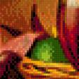 Preview of cross stitch pattern: #538619