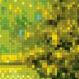 Preview of cross stitch pattern: #538658
