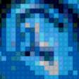 Preview of cross stitch pattern: #538668