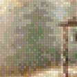 Preview of cross stitch pattern: #538672