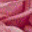 Preview of cross stitch pattern: #538682